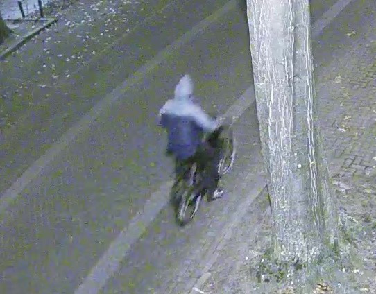 Vrouw gewond na explosie - Onsenoortsestraat - Nieuwkuijk