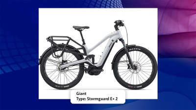 Gestolen fiets 2