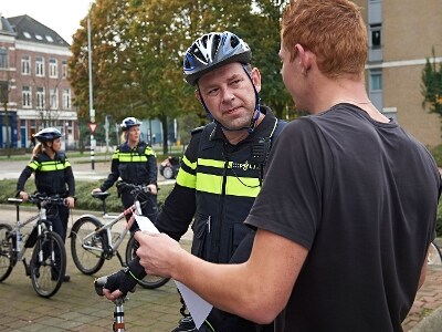 Gemeente hellendoorn rijbewijs