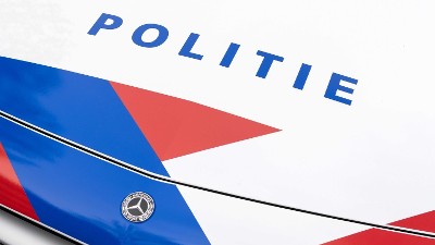 Nieuws | politie.nl