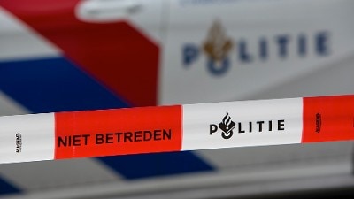 politie