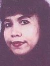Filipijnse Veronica Camarines gewurgd