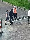 Schietincident - Minister Lelystraat - Vlissingen