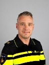 Meer informatie over 'Jos Zonderland'