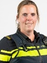 Meer informatie over 'Brigitte Broers'