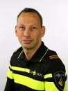 Meer informatie over 'Jan Krul'