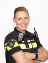 Meer informatie over 'Leontine Geerdink'