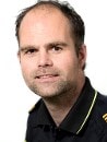 Meer informatie over 'Richard van Ravenswaay'