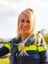 Meer informatie over 'Brenda Samsom'