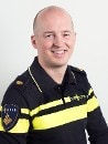 Meer informatie over 'Rick-Jan Godschalk'