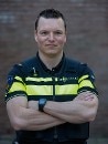 Meer informatie over 'Robbert Dickhoff'