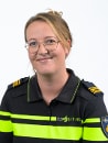 Meer informatie over 'Eva Roskam'