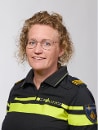 Meer informatie over 'Jorike Dijkstra'