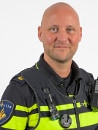 Meer informatie over 'Richard van den Tillaard'