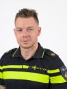 Meer informatie over 'Sebastiaan Walthuis'