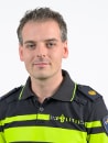 Meer informatie over 'Vincent Oud'