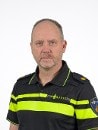 Meer informatie over 'Arnout Reitsma'