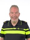 Meer informatie over 'Erwin Potman'