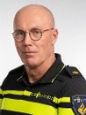 Meer informatie over 'Jan Pieter Koopmans'