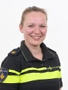 Meer informatie over 'Nienke Boenink'