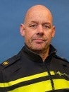 Meer informatie over 'Axel van Gaalen'