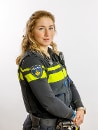 Meer informatie over 'Anna Quist'