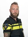 Meer informatie over 'Bart Vijfhuizen'