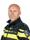 Meer informatie over 'Evert Muller'