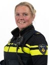 Meer informatie over 'Fleur  Idema'