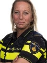 Meer informatie over 'Nicole de Ruiter'