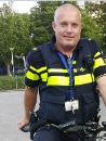 Meer informatie over 'Frank Koopman'