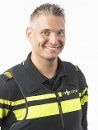 Meer informatie over 'Michael Verzijl'