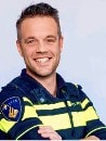 ???afbeelding.meer-informatie??? 'Patrick Heijkamp'