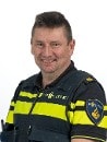 Meer informatie over 'Robin Catsburg'