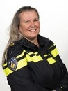 Meer informatie over 'Wendy Stout'