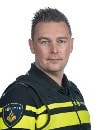 Meer informatie over 'Aart van der Kooij'