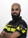 Meer informatie over 'Farid el Caser'