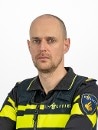 Meer informatie over 'Gert-Jan Huijser'