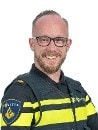 Meer informatie over 'Johannes Wander'