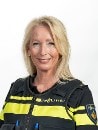 Meer informatie over 'Karen van der Zee'