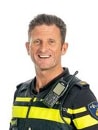 Meer informatie over 'Mark Jurgens'