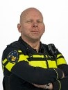 Meer informatie over 'Peter van Roon'