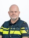 Meer informatie over 'Robert Jan Kloosterman'