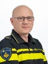 Meer informatie over 'Stefan de Keizer'