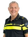 Meer informatie over 'Wim Rietveldt'