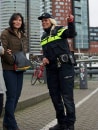 Meer informatie over 'Yvonne Hobers'