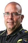 Meer informatie over 'Eric van Dun'