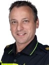 Meer informatie over 'Pieter Dingemans'