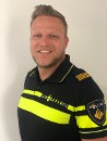 Meer informatie over 'Bram Peters'