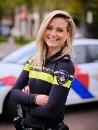 Meer informatie over 'Lieke van Leeuwe'